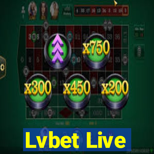 Lvbet Live